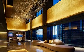 Mitsui Garden Hotel Nagoya Premier